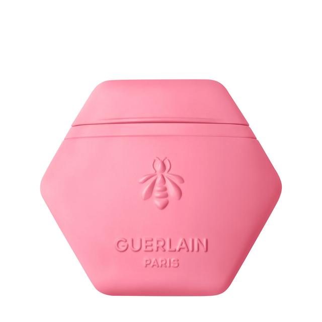 Guerlain - Hand Cream, Aqua Allegoria Florabloom, 50 ml florabloom