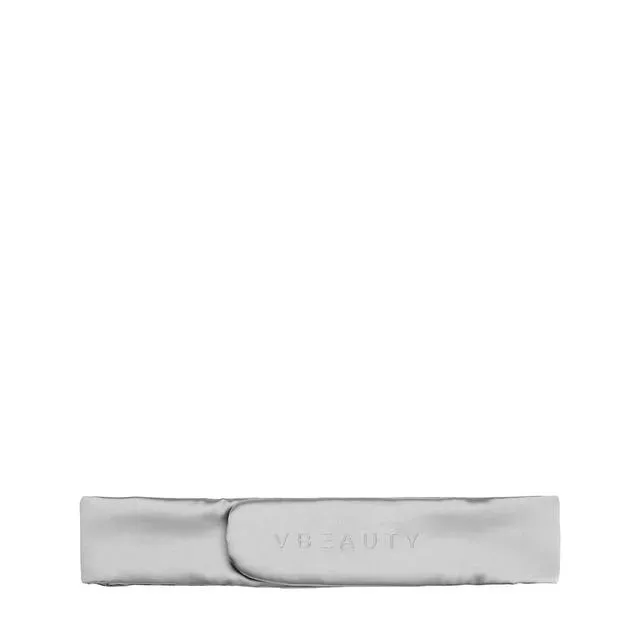 VBEAUTY Premium Beauty Seidenhaarband