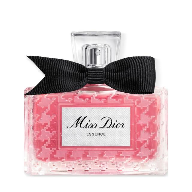 Dior - Essence de Parfum, Miss  Essence, 80 ml