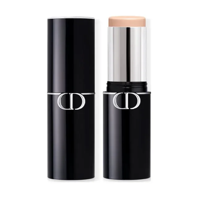 Dior - Perfect Mehrzweck Foundation-Stick,  Forever Skin Perfect, 10 g,  CR Cool Rosy