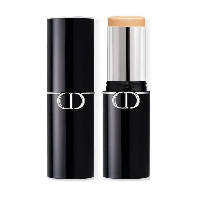 Dior - Perfect Mehrzweck Foundation-Stick,  Forever Skin Perfect, 10 g,  WO Warm Olive