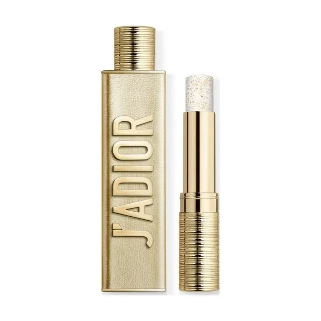 DIOR J’adior Parfüm-Stick J’adore l’Or Alkoholfreies Parfüm-Stick 1ST Damen