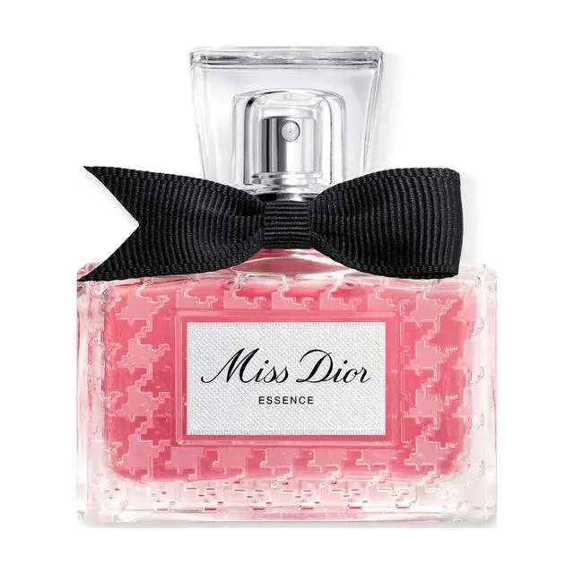 Dior - Essence de Parfum, Miss  Essence, 35 ml