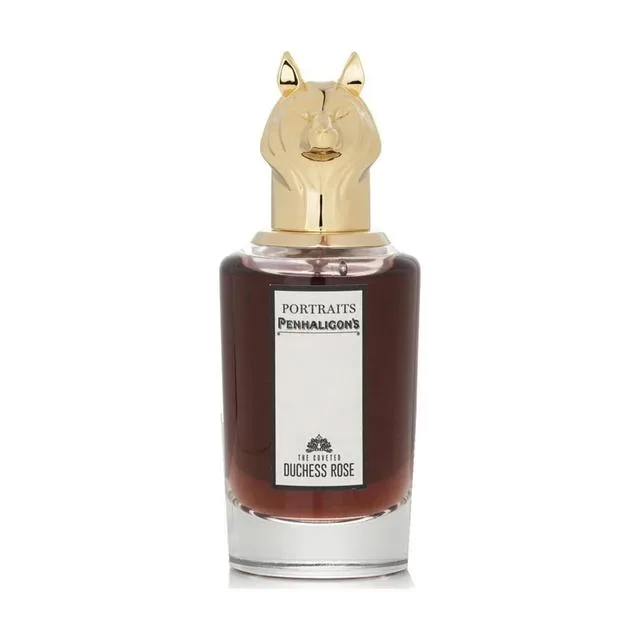 Penhaligon's The Coveted Duchess Rose Eau de Parfum 75ml Damen