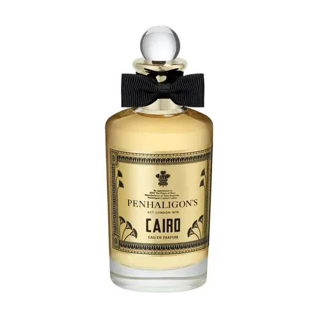 Penhaligon's Cairo Eau de Parfum 100ml Unisex