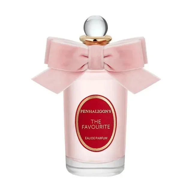 Penhaligon's The Favourite Eau de Parfum 100ml Damen