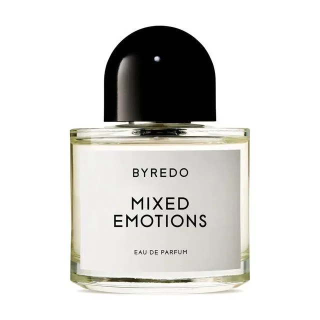 Byredo Mixed Emotions Eau de Parfum 50ml Unisex
