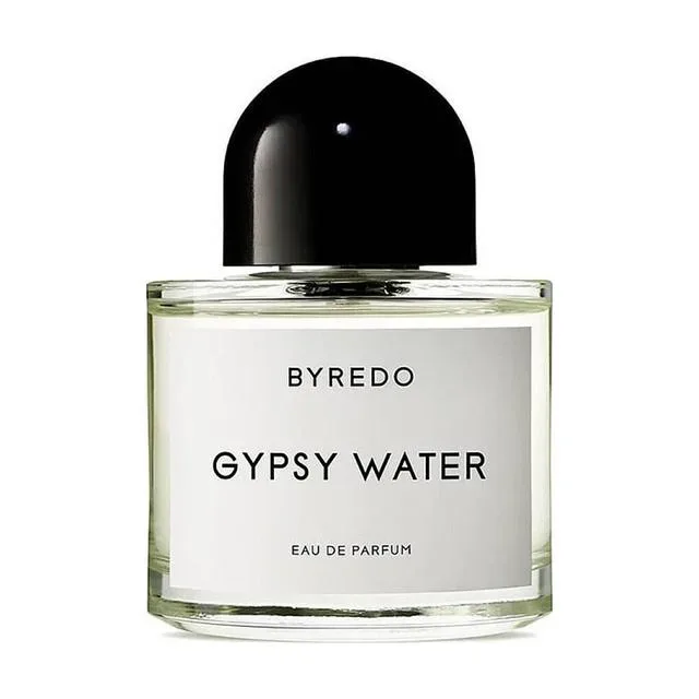 Byredo Gypsy Water Eau de Parfum 50ml Unisex