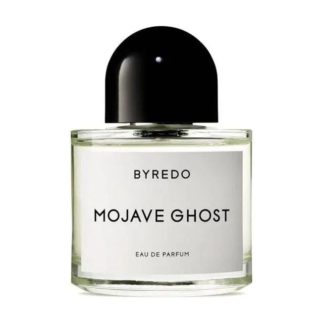 Byredo Mojave Ghost Eau de Parfum 50ml Unisex