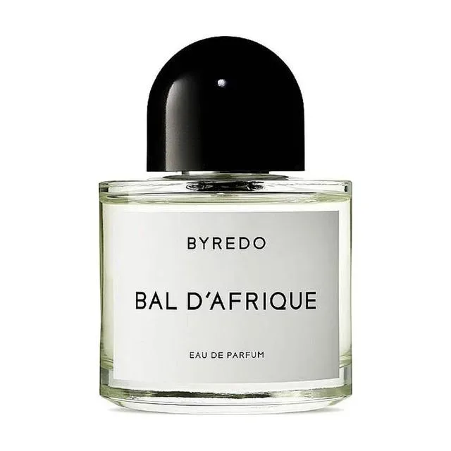 Byredo Bal d'Afrique Eau de Parfum 50ml Damen
