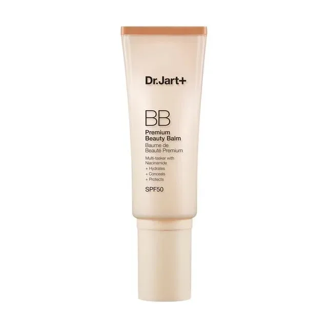 Dr.Jart+ Premium Beauty Balm BB-Cream 40ml