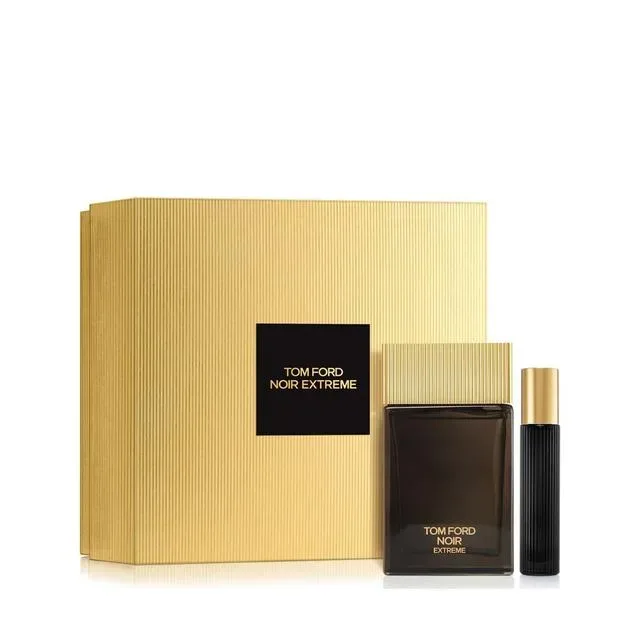 TOM FORD Herren Signature Düfte Noir Extreme Duftsets 1 ct
