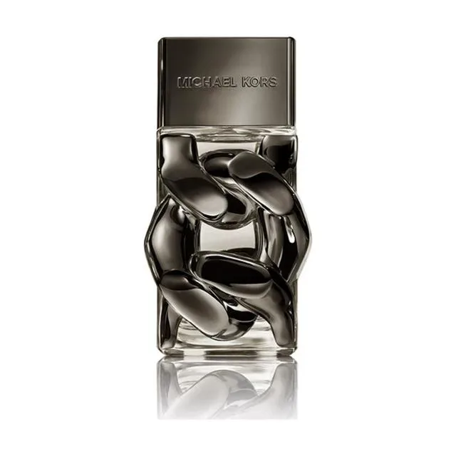Michael Kors - MK Pour Homme Absolu, Eau de Parfum, 100  ml