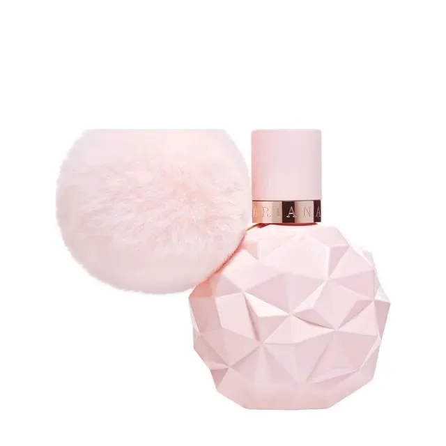 Ariana Grande Sweet Like Candy Damenparfum 50 ml Damen