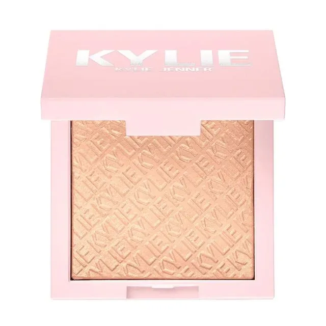 Kylie Cosmetics Kylighter Illuminating Powder Highlighter 9.5g