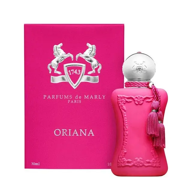 Parfums de Marly Oriana Eau de Parfum 30ml Damen