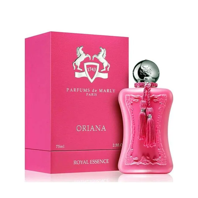 Parfums de Marly Oriana Eau de Parfum 75ml Damen