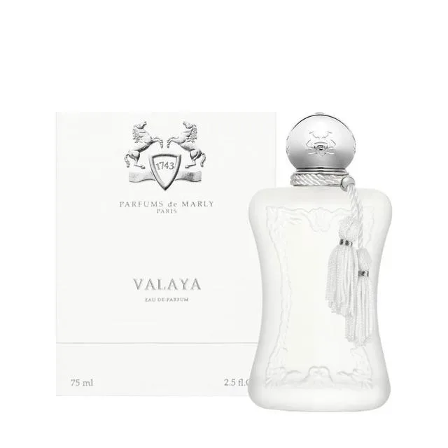 Parfums de Marly Valaya Eau de Parfum 75ml Damen