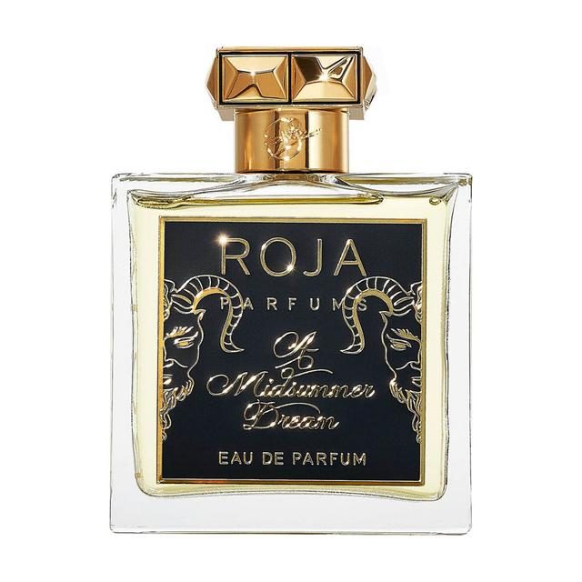 ROJA Art Collection A Midsummer Dream Eau de Parfum 100 ml