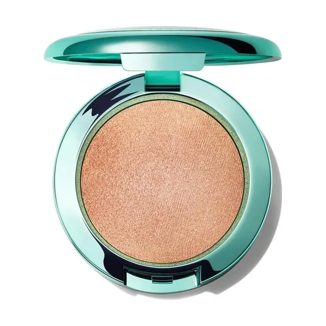 M•A•C Bounce & Gleam Highlighter 1ST