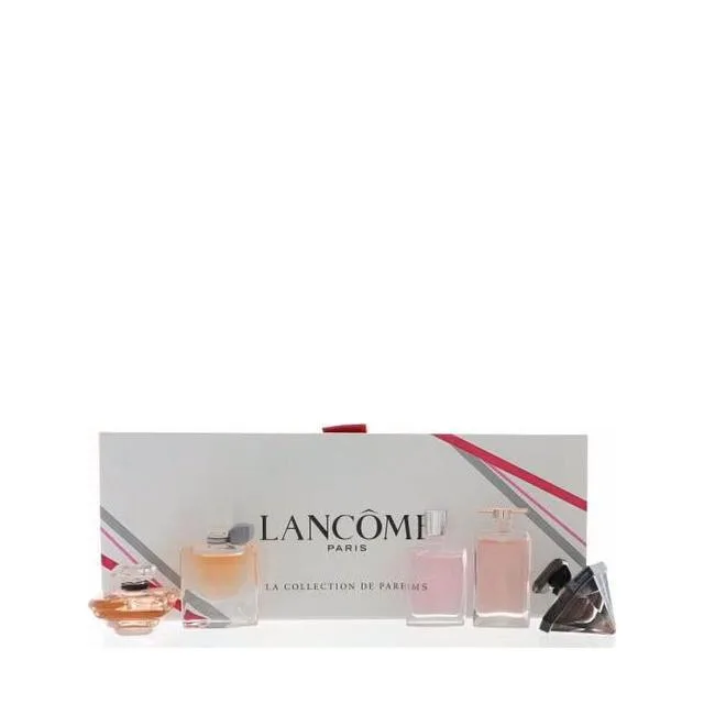 Lancome La Collection Miniatures 26,5 ml