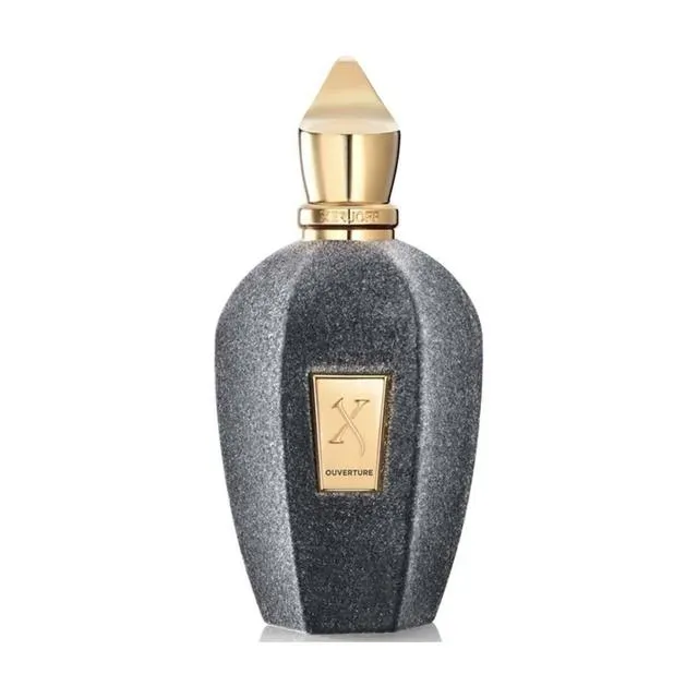 XERJOFF Ouverture Eau de Parfum 50ml Damen