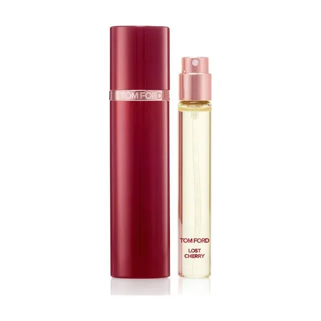 TOM FORD - Lost Cherry, 10  ml