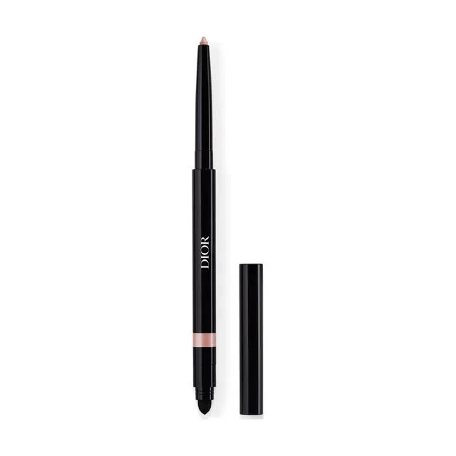 DIOR Diorshow Stylo Wasserfester Eyeliner 24 Stunden Halt - Intensive Farbe 1ST