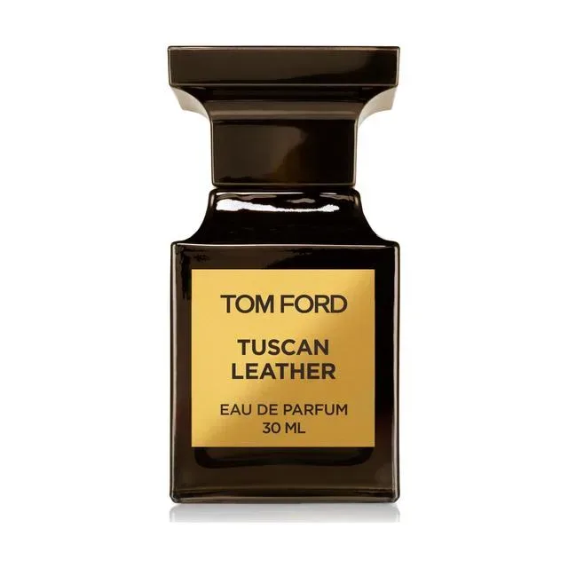 TOM FORD Private Blend Düfte Tuscan Leather Damenparfum 30 ml