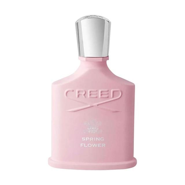 Creed Millesime for Women Spring Flower Damenparfum 75 ml Damen