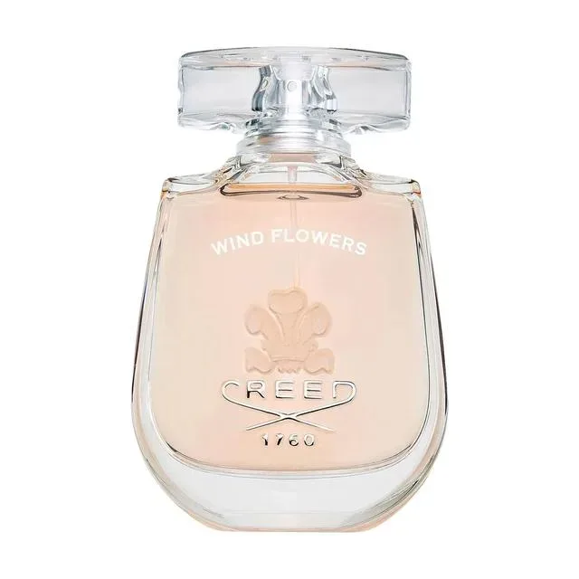 Creed Wind Flowers Eau de Parfum 75ml Damen