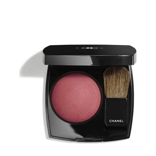 CHANEL JOUES CONTRASTE Fard à joues poudre