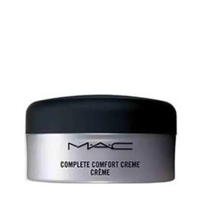 M•A•C Complete Comfort Creme Tagescreme 50ml Damen