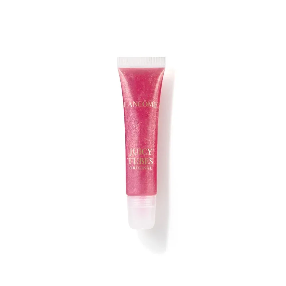 Lancôme - Juicy Tubes, 15 ml,  Magic Spell