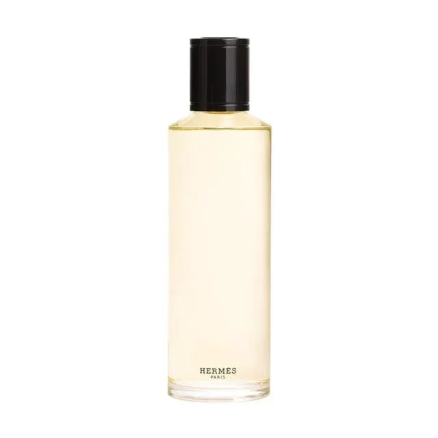HERMÈS - Nachfüllflakon Eau de Parfum Intense, Terre d' Eau de Parfum Intense, 200  ml