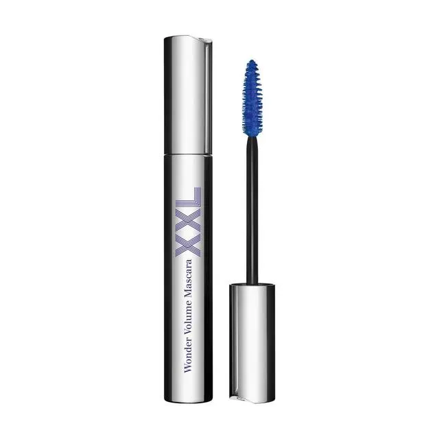 Clarins Wonder Volume XXL Mascara Summer Look 1ST