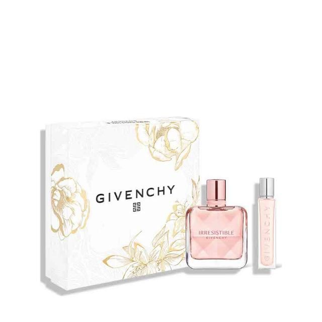 Givenchy - Irresistible Eau de Parfum Set, set