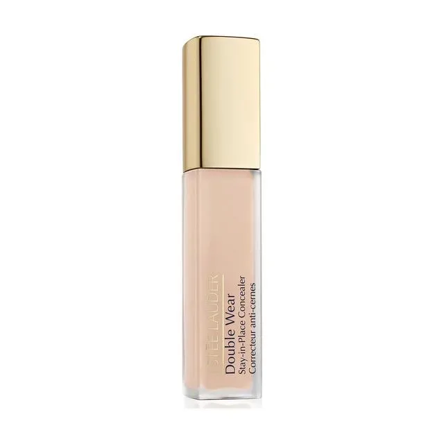 Estée Lauder - Double Wear Stay-In-Place Concealer, 12 ml, C Light Medium (Cool)