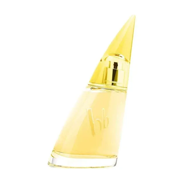 Bruno Banani Sunset Blossom Eau de Toilette 50ml Damen