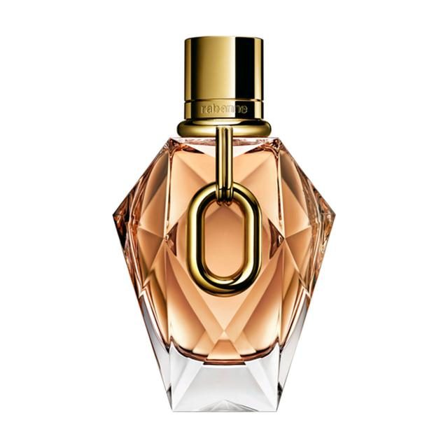 Rabanne - Million Gold For Her Pure Jasmine, Eau de Parfum, 90  ml