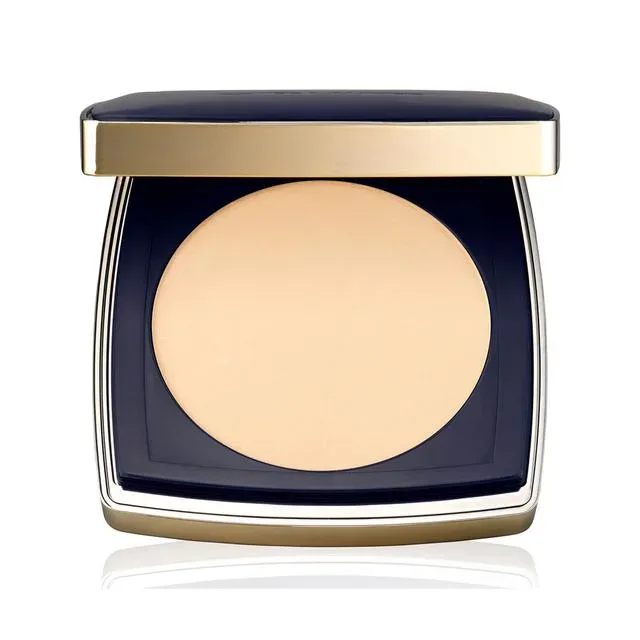 Estée Lauder Double Wear Stay-In-Place Matte Powder Spf 10 Foundation 11 g 2N1 - DESERT BEIGE