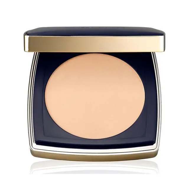 Estée Lauder Double Wear Stay In Place Matte Powder Foundation 1ST