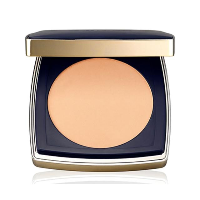 Estée Lauder - Double Wear Stay In Place Matte Powder Foundation, 11 g, Outdoor Beige