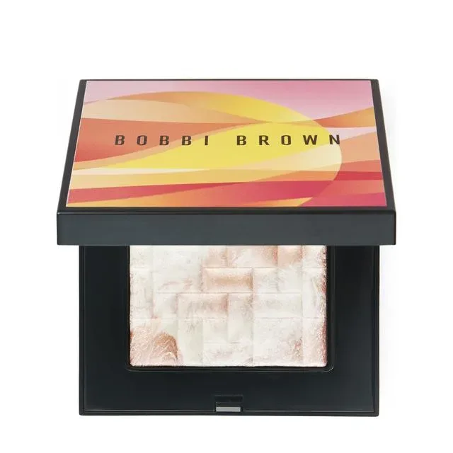 Bobbi Brown Highlighting Powder Highlighter 1ST