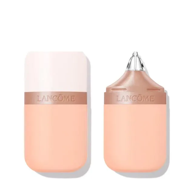 Lancôme - Skin Idôle 3+ Serum Supertint, 30 ml