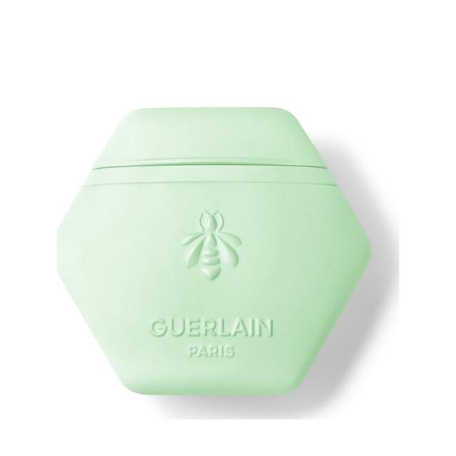 Guerlain - Handcreme, Aqua Allegoria Rosa Verde, 50 ml rosa verde