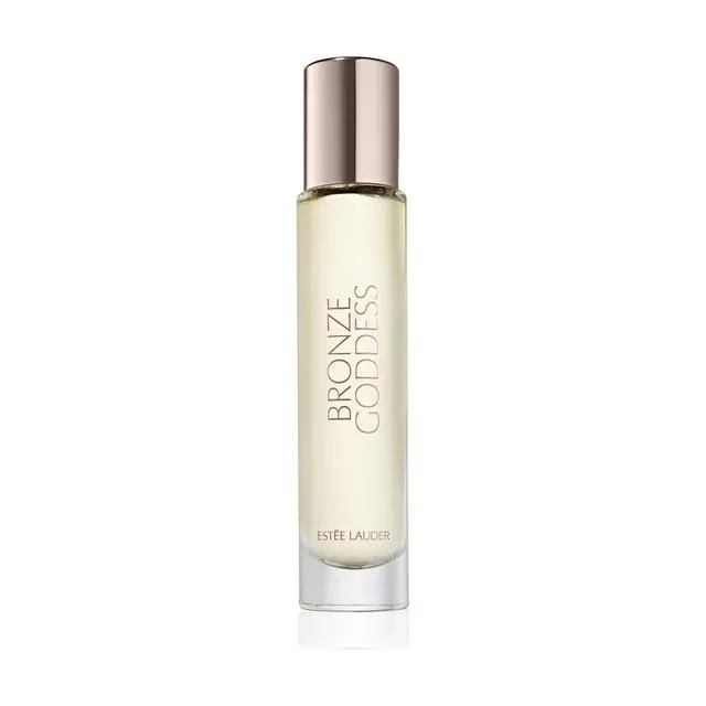 ESTÉE LAUDER Bronze Goddess Eau Fraîche 10 ml