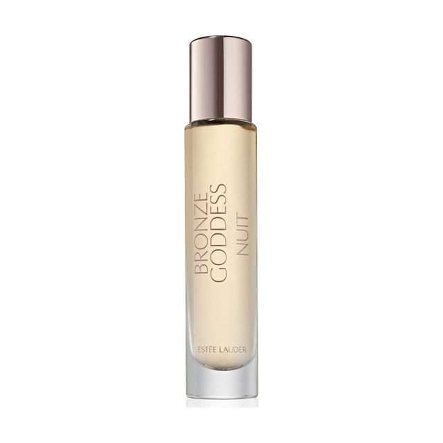 Estée Lauder - Bronze Goddess Nuit, Eau de Parfum, 10  ml