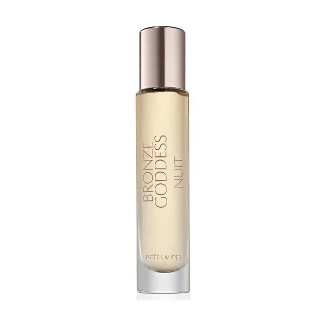 Estée Lauder - Bronze Goddess Nuit, Eau de Parfum, 10  ml