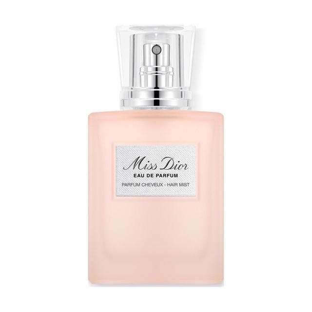 Dior - Haarparfum, Miss  Eau de Parfum Hair Mist, 30 ml